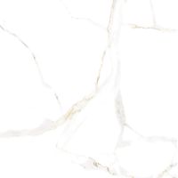 Керамогранит Velsaa Satvario Lite White 60х60 см арт-RP-151098 — фото 5, Керамогранит