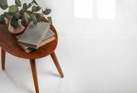 Керамогранит Staro Mono Snow White Matt 60х60 см арт-С0005561 — фото 2, Керамогранит