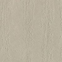 Декоративная фактурная штукатурка Decorazza Romano RM 10-34 Бежевая арт-RM 10-34 14kg — фото 1, Декоративные штукатурки