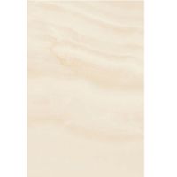 Товар: Керамическая плитка Kerama Marazzi Летний сад беж настенная 20х30 см арт-8260 - фото 1 Керамическая плитка Kerama Marazzi Летний сад беж настенная 20х30 см арт-8260 — фото 1, Керамическая плитка