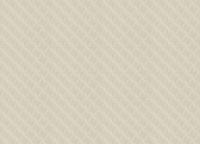 Товар: Обои Grandeco Cumaru Винил на флизелине (0,53*10,05) Бежевый/Коричневый, Абстракция/Геометрия арт-CU 3303 - фото 2 Обои Grandeco Cumaru Винил на флизелине (0,53*10,05) Бежевый/Коричневый, Абстракция/Геометрия арт-CU 3303 — фото 2, Обои для стен