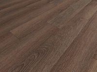 Виниловый ламинат EcoClick Rich Дуб Визна замковый 1212х185х4,2 мм арт-NOX-1977 — фото 1, Виниловый ламинат