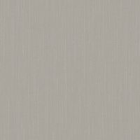 Обои LOYMINA Шелковый путь Флизелин (1*10,05) Серый, Линии/Однотонные арт-SLK8 008 — фото 1, Обои для стен