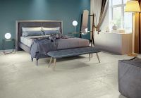 Керамогранит Serenissima Studio 50 Perla Rett  60х120 см арт-УТ-00018613 — фото 2, Керамогранит