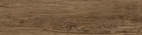 Товар: Керамогранит NewTrend Chalet Brown 15,1х60,2 см арт-GP1560CHL21 - фото 7 Керамогранит NewTrend Chalet Brown 15,1х60,2 см арт-GP1560CHL21 — фото 7, Керамогранит