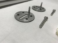 Товар: Комплект унитаза CeramaLux 2197 с сиденьем Микролифт и инсталляцией WeltWasser WW Marberg 507 10000005949+10000005952 с клавишей смыва Хром глянцевый арт-2197+10000005949+10000005952 - фото 10 Комплект унитаза CeramaLux 2197 с сиденьем Микролифт и инсталляцией WeltWasser WW Marberg 507 10000005949+10000005952 с клавишей смыва Хром глянцевый арт-2197+10000005949+10000005952 — фото 10, Комплекты унитаз + инсталляция