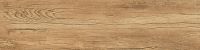 Товар: Керамогранит NewTrend Chalet Bronze 15,1х60,2 см арт-GP1560CHL31 - фото 11 Керамогранит NewTrend Chalet Bronze 15,1х60,2 см арт-GP1560CHL31 — фото 11, Керамогранит
