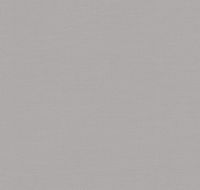 Товар: Обои LOYMINA British Style Forest Винил на флизелине (1*10,05) Серый, Рогожка арт-BRIT8 001/2 - фото 2 Обои LOYMINA British Style Forest Винил на флизелине (1*10,05) Серый, Рогожка арт-BRIT8 001/2 — фото 2, Обои для стен