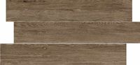 Товар: Керамогранит Sant Agostino Sunwood Walnut 20х120 см арт-00-00134909 - фото 1 Керамогранит Sant Agostino Sunwood Walnut 20х120 см арт-00-00134909 — фото 1, Керамогранит