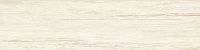 Керамогранит NewTrend Vintagio Crema Sugar 15,1х60,2 см арт-GP1560VIT01 — фото 12, Керамогранит
