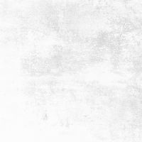 Керамогранит Fanal Stardust white lap 90х90 см арт-922891 — фото 2, Керамогранит