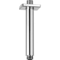 Кронштейн для верхнего душа Kludi A-Qa Хром арт-6653505-00 — фото 1, Кронштейны для верхнего душа