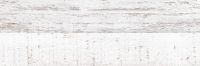 Товар: Керамогранит Lasselsberger Ceramics Мезон белый 6264-0037 20x60 см арт-6064-0031 - фото 7 Керамогранит Lasselsberger Ceramics Мезон белый 6264-0037 20x60 см арт-6064-0031 — фото 7, Керамогранит