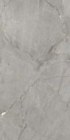 Керамогранит Maimoon Glossy Amedio Grey 60х120 см арт-5334763 — фото 5, Керамогранит