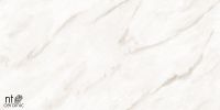 Керамогранит NT Ceramiс Marmo Empire Pearl Endless 60х120 см арт-NTT99525P — фото 3, Керамогранит