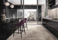 Керамогранит Cerdomus Supreme Beige Ret Levigato 60x60 см арт-75412 — фото 8, Керамогранит