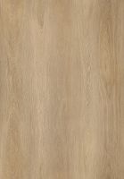 Виниловый ламинат Alta Step Excelente Дуб шампань 1218х180х5 мм арт-SPC6604 — фото 1, Виниловый ламинат