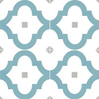 Товар: Керамогранит Ceramica Ribesalbes Hermitage Tabarca 20х20 см арт-78901573 - фото 2 Керамогранит Ceramica Ribesalbes Hermitage Tabarca 20х20 см арт-78901573 — фото 2, Керамогранит