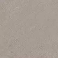 Керамогранит Colortile Petra Gris Duragrip 60х60 см арт-RP-219561 — фото 1, Керамогранит