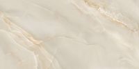 Керамогранит Delacora Onyx Breez Crema sugar-эффект 60х120 см арт-60120ONB01 — фото 8, Керамогранит