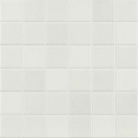 Керамогранит Dune Mintons Old White 20x20 см арт-188695 — фото 1, Керамогранит