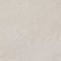 Керамогранит Colortile Petra Bianco Duragrip 60х60 см арт-RP-219560 — фото 1, Керамогранит