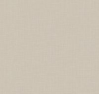 Обои LOYMINA Origins Винил на флизелине (1*10,05) Серый, Рогожка арт-ALS11 008 — фото 2, Обои для стен