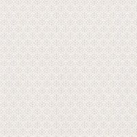 Обои Erismann Code Nature Винил на флизелине (1,06*10,05) Бежевый, Абстракция арт-12108-14 — фото 1, Обои для стен