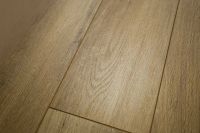 Ламинат Alpendorf Viva Вилетто 1217х167х12 мм арт-10-011354-003 — фото 2, Ламинат