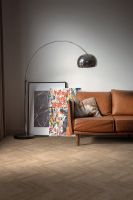 Товар: Ламинат Westerhof Bellini Cortado 600,3х100,5х12 мм арт-Ламинат "Westerhof BELLINI" Cortado 603*100,5*12 мм - фото 2 Ламинат Westerhof Bellini Cortado 600,3х100,5х12 мм арт-Ламинат "Westerhof BELLINI" Cortado 603*100,5*12 мм — фото 2, Ламинат