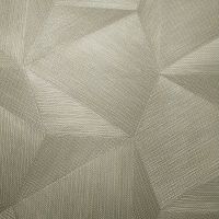 Обои Zambaiti Parati Trussardi V Винил на флизелине (0,7*10) Серый, Геометрия арт-21843 — фото 1, Обои для стен