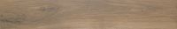 Товар: Плинтус Ape Oregon Rodapie Roble 8x60 см арт-A026974 - фото 1 Плинтус Ape Oregon Rodapie Roble 8x60 см арт-A026974 — фото 1, Керамогранит