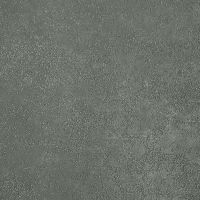 Обои Marburg Dune Винил на флизелине (0,53*10,05) Серый, Штукатурка арт-32509 — фото 1, Обои для стен