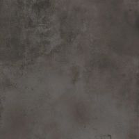 Керамогранит GlobalTile Vibe GT Черный 60х120 см арт-GT60603205MR-3 — фото 10, Керамогранит