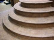 Подступенок Gresmanc Tambora Loseta MT-1 31х15 см арт-Loseta Tambora MT-1 310x150x14 — фото 2, Ступени и клинкер