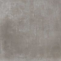 Керамогранит RAK Ceramics Basic Concrete Dark Grey 75х75 см арт-A75GZBSC-DGY.M2S5R — фото 1, Керамогранит