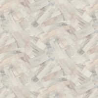 Обои Grandeco Time 2025 Винил на флизелине (1,06*10,05) Бежевый/Коричневый/Розовый, Абстракция арт-TI 3004 — фото 1, Обои для стен