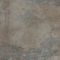 Керамогранит Delacora Centro Copper матовый карвинг 60х60 см арт-D60219M — фото 8, Керамогранит