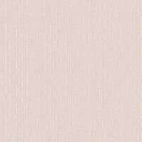 Керамическая плитка Керлайф Liberty Champagne напольная 42х42 см арт-918593 — фото 1, Керамическая плитка