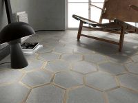 Керамогранит Monopole Ceramica Avant Sacramento Ceniza Pino 22х25 см арт-71250 — фото 2, Керамогранит