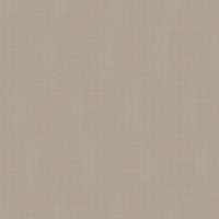 Обои LOYMINA Shade 2 Винил на флизелине (1*10,05) Бежевый, Рогожка арт-SDR2 002 — фото 1, Обои для стен