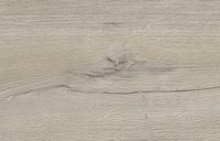 Ламинат Kronostar Eco Tec D1811 Дуб Каньон 1380х193х7 мм арт-Т039289 — фото 1, Ламинат