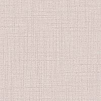 Обои детские Alessandro Allori Dolce Vita Винил на флизелине (1.06*10,05) Бежевый/Розовый, Рогожка арт-2405-4 — фото 1, Обои для стен