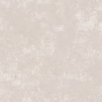 Обои LOYMINA Golden Library Винил на флизелине (1*10,05) Розовый, Штукатурка арт-TD7 007 — фото 1, Обои для стен