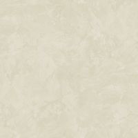 Обои Solo Le Sete Винил на флизелине (1,06*10,05) Бежевый, Штукатурка арт-SG210 — фото 1, Обои для стен