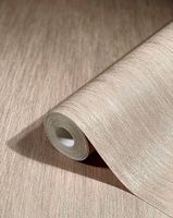 Обои Marburg Natural Opulence Винил на флизелине (0,7*10,05) Бежевый, Однотонные/Линии арт-33247 — фото 2, Обои для стен