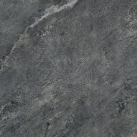 Керамогранит LCM Ajax Black матовый карвинг 80х80 см арт-8080AJA99M — фото 6, Керамогранит