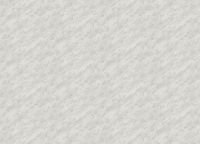 Обои Marburg Eclectic Винил на флизелине (0,70*10,05) Бежевый, Под камень арт-34902 — фото 2, Обои для стен