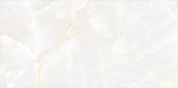 Керамогранит Laxveer Ceramic Onyx Perla 60х120 см арт-49297 — фото 1, Керамогранит