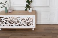 Товар: Виниловый ламинат Vinilam Cork 7мм Дуб Антверпен 1220х227х7 мм арт-10130V - фото 3 Виниловый ламинат Vinilam Cork 7мм Дуб Антверпен 1220х227х7 мм арт-10130V — фото 3, Виниловый ламинат